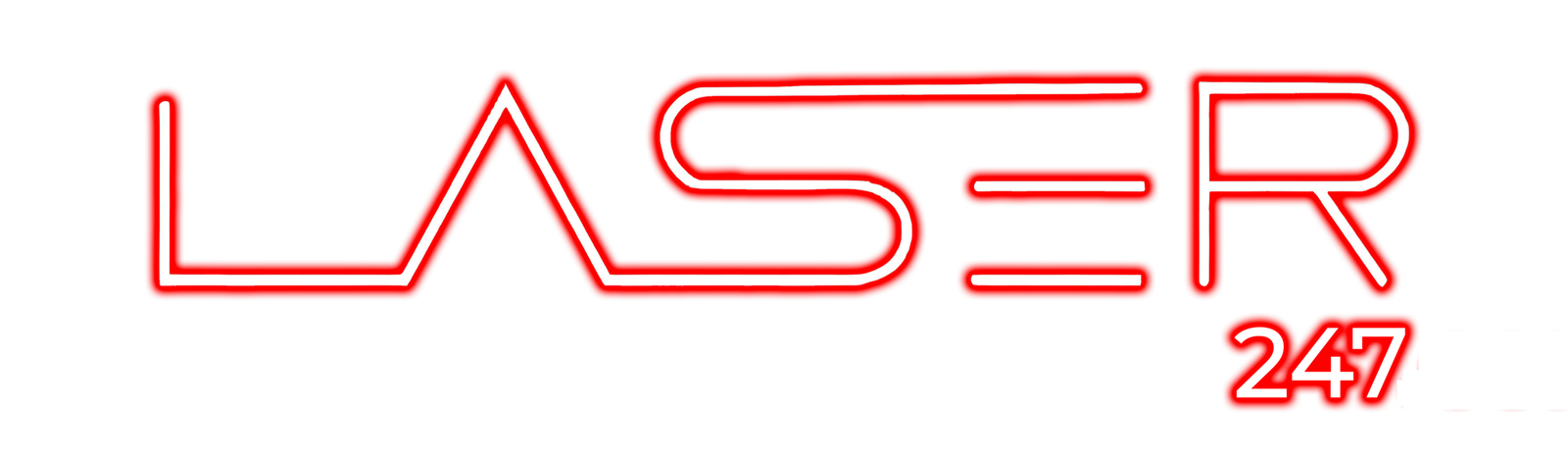 laser 247